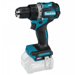 MAKITA DF002GZ Masina de gaurit si insurubat brushless Li-Ion, 40V XGT, 64 Nm, fara acumulator in set (SOLO)