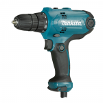 MAKITA DF0300 Masina de gaurit si insurubat electronica 320 W