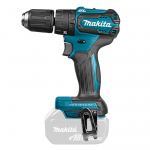 MAKITA DHP483Z Masina de gaurit cu percutie brushless, Li-Ion, 18V, 40 Nm, fara acumulator in set (SOLO)