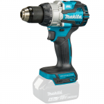 MAKITA DHP489Z Masina de gaurit cu percutie brushless, Li-Ion, 18V, 73Nm fara acumulator in set (SOLO)