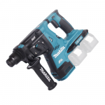 MAKITA DHR280Z Ciocan rotopercutor brushless, Li-Ion, 2x18V, 2.8J, fara acumulator in set (SOLO)