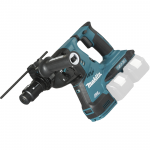 MAKITA DHR281Z Ciocan rotopercutor brushless, Li-Ion, 2x18V, 2.8J, fara acumulator in set (SOLO)