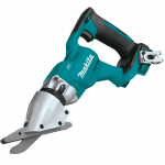 MAKITA DJS800Z Masina de debitat fibrociment Li-ion 18V, fara acumulator in set (SOLO)