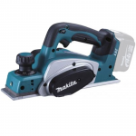 MAKITA DKP140Z Rindea Li-ion 14.4V, fara acumulator in set (SOLO)