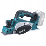 MAKITA DKP180Z Rindea Li-ion 18V, fara acumulator in set (SOLO)