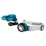 MAKITA DEBDML800 Lanterna cu led, Li-Ion, 18V fara acumulator in set (SOLO)