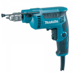 MAKITA DP2010 Masina de gaurit 370 W