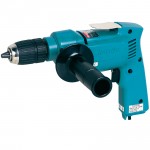 MAKITA DP4700 Masina de gaurit 510 W