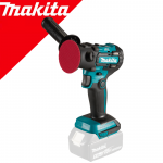 MAKITA DPV300Z Masina de polisat Li-Ion, 18V, fara acumulator in set (SOLO)