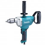 MAKITA DS4011 Masina de gaurit 750 W