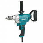 MAKITA DS4012 Masina de gaurit 750 W