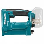 MAKITA DST112Z Capsator Li-ion, 18V fara acumulator in set (SOLO)