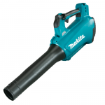 MAKITA DUB184Z Suflator frunze Li-Ion, 18V, fara acumulator in set (SOLO)