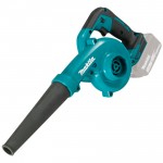 MAKITA DUB185Z Suflanta Li-Ion, 18V, fara acumulator in set (SOLO)