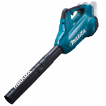 MAKITA DUB362Z Suflator frunze Li-Ion, 2x18V, fara acumulator in set (SOLO)