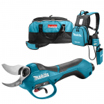 MAKITA DUP362Z Foarfeca pentru vie si pomi Li-Ion, 2x18V LXT, 250Nm, fara acumulator in set (SOLO)