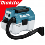 MAKITA DVC750LZ Aspirator portabil Li-Ion, 18V fara acumulator in set (SOLO)