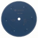 BOSCH  Disc Expert for Steel 355X25.4X80T