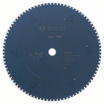 BOSCH  Disc Expert for Steel 355X25.4X90T
