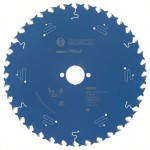 BOSCH  Disc Expert for Wood 230x30x36T