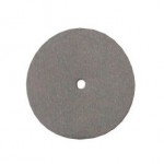 DREMEL  Disc de lustruire 22,5 mm (425)