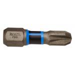 MAKITA  BIT IMPACT PREMIER(C-FORM) PZ3-25MM 2BUC