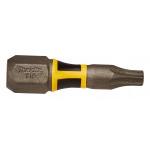 MAKITA  BIT IMPACT PREMIER(C-FORM) T15-25MM 2BUC