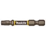 MAKITA  BIT IMPACT PREMIER(E-FORM) T30-50MM 2BUC