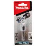 MAKITA  Adaptor pentru patrat 3/8