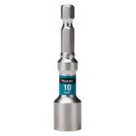 MAKITA  IPT PREMIER CHEIE TUBULARA 1/4 H10-65MM