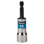 MAKITA  IPT CHEIE TUB. FLEXIBILA 1/4 H13-80MM