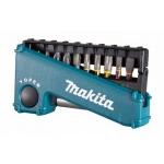 MAKITA  Caseta 10 biti