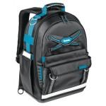 MAKITA  Rucsac organizator pentru scule de mana