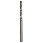 MAKITA  BURGHIU PT BETON TIJA CYL 4X84