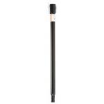 MAKITA  Extensie burghiu 540 mm, pentru DDG460