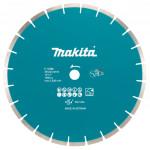 MAKITA  DISC DIAMANTAT 355MM CE001