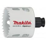 MAKITA  EZYCHANGE BIM HOLESAW 89MM