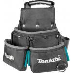 MAKITA  SUPORT ACCESORII SI SCULE MANA (3 BUZ.)