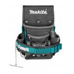 MAKITA  Suport pentru electricieni