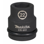 MAKITA  Cheie tubulara 3/4