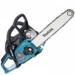 MAKITA EA3501S40B Motoferastrau