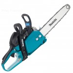 MAKITA EA3500S40B Motoferastrau