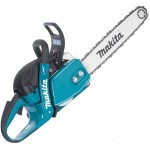 MAKITA EA5000P45D Motoferastrau