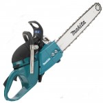 MAKITA EA7300P50E Motoferastrau