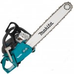 MAKITA EA7900P50E Motoferastrau