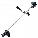 MAKITA EBH252U Motocoasa cu motor 4T; 0,89CP