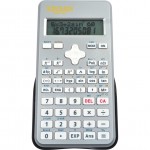 CROMWELL  Calculator stiintific DFC240 SCIENTIFIC CALCULATOR