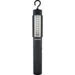 CROMWELL  Lanterna 18 SMD LED  LITHIUM-ION RECHARGEABLE WORKLIGHT
