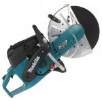 MAKITA EK7301WS Debitator in 2 timpi