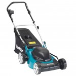 MAKITA ELM4110 Masina electrica de tuns iarba 1600 W